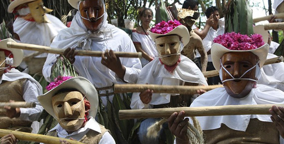 imagen del encabezado