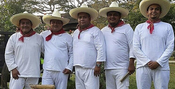 imagen del encabezado