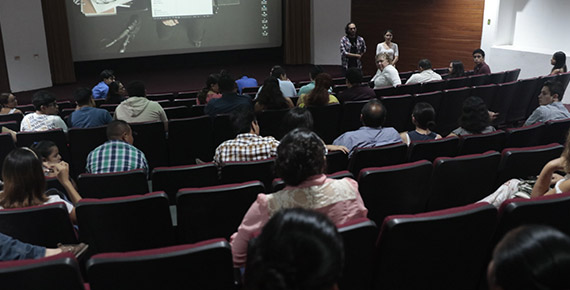 imagen del encabezado