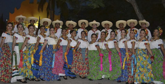 imagen del encabezado