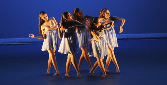 imagen del encabezado