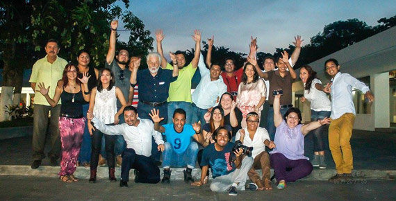 imagen del encabezado