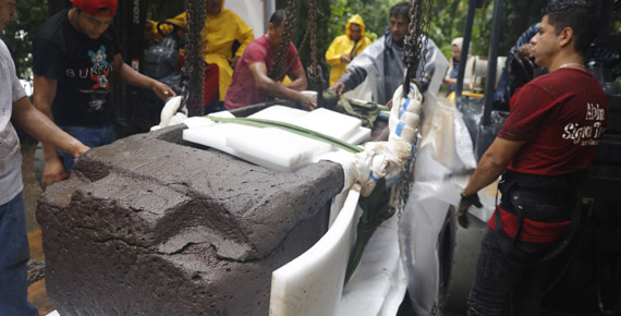 imagen del encabezado