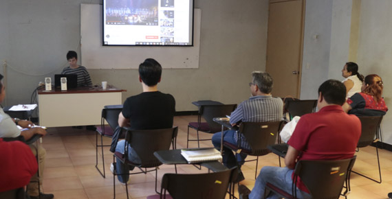 imagen del encabezado