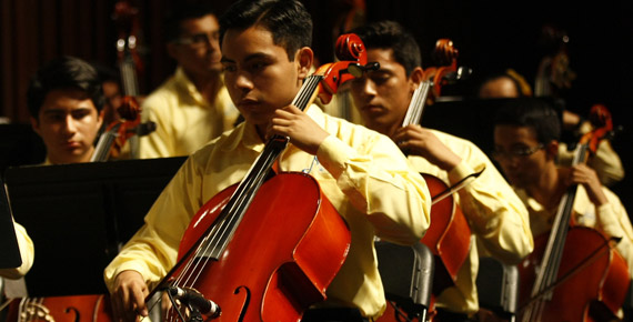 imagen del encabezado