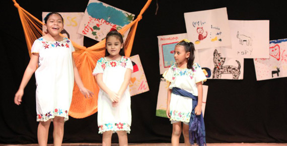 imagen del encabezado