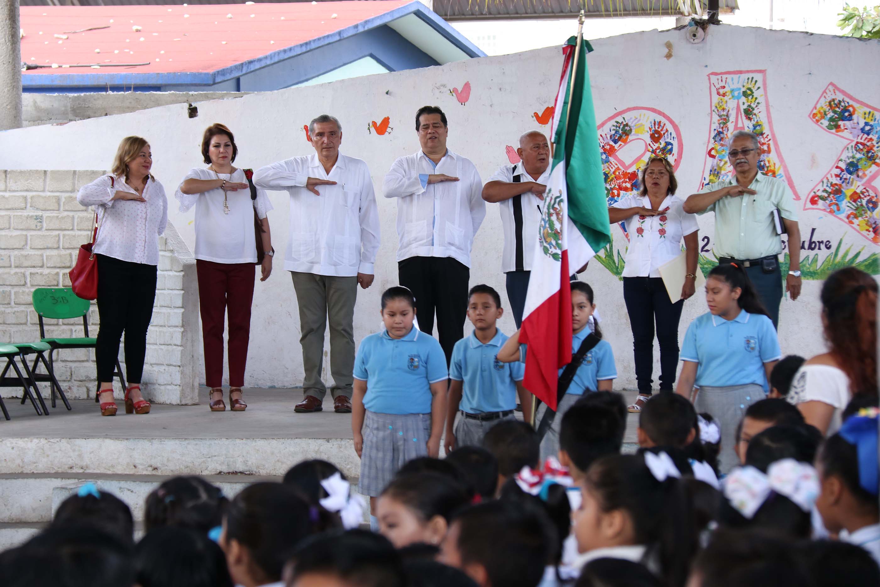 imagen noticias