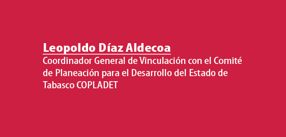 imagen del encabezado