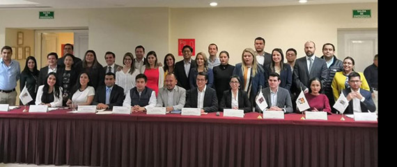 imagen del encabezado