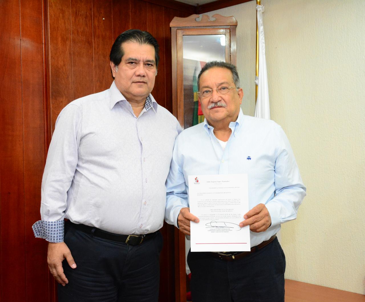 imagen del encabezado