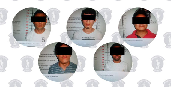 imagen del encabezado