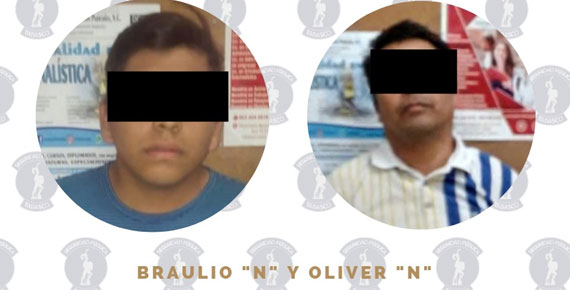 imagen del encabezado