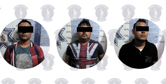 imagen del encabezado