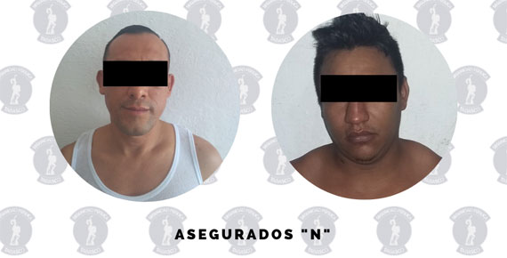 imagen del encabezado