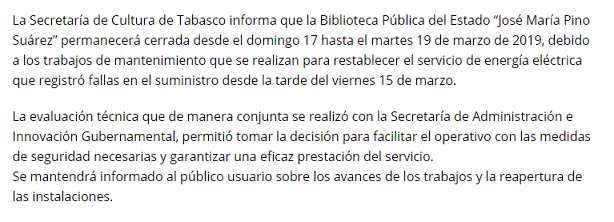 imagen noticias