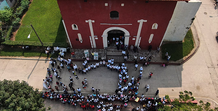 imagen del encabezado