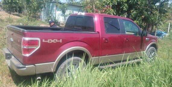 imagen del encabezado