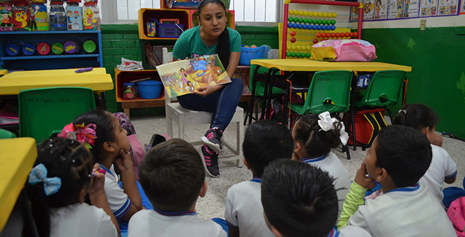 imagen del encabezado