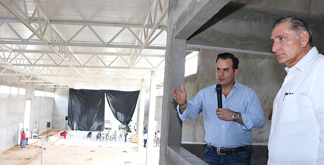 imagen del encabezado