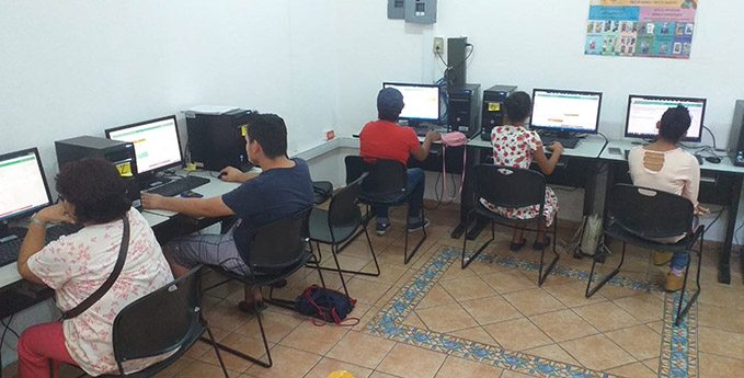 imagen del encabezado