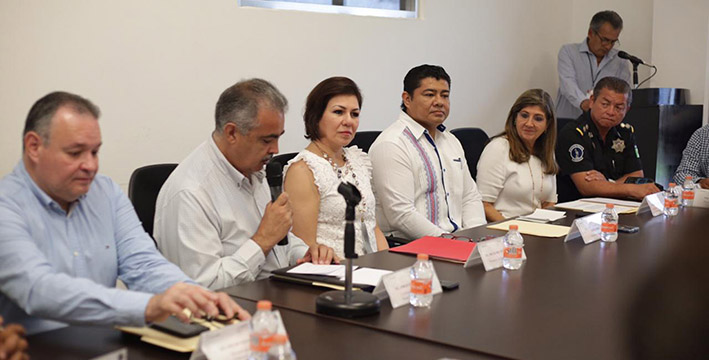 imagen del encabezado