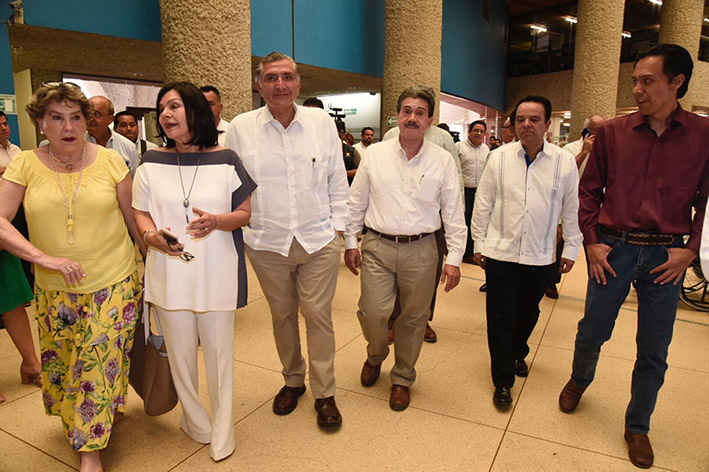 imagen del encabezado