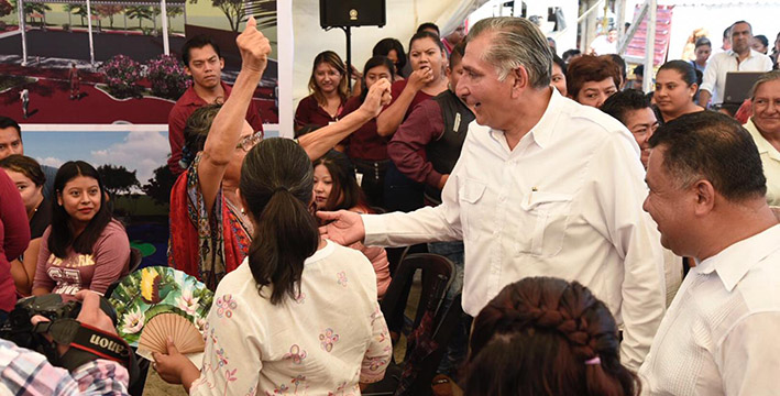 imagen del encabezado