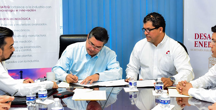 imagen del encabezado