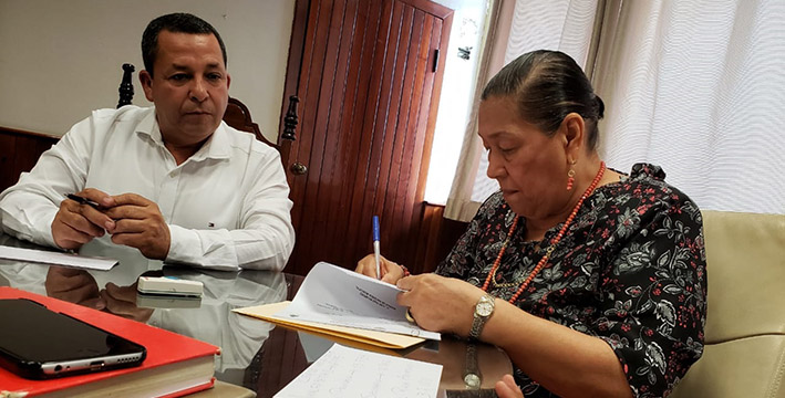 imagen del encabezado