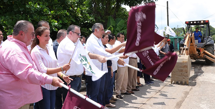 imagen del encabezado