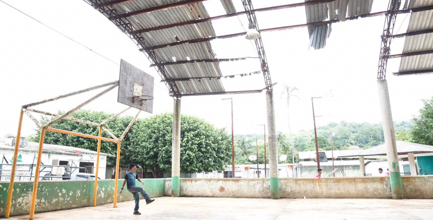 imagen del encabezado