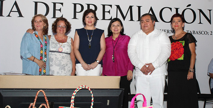 imagen del encabezado