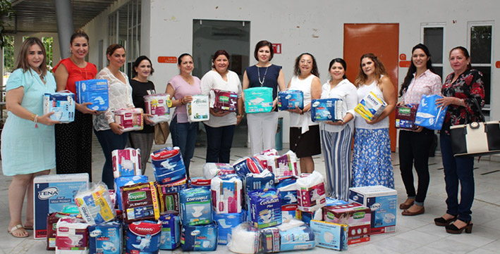 imagen del encabezado