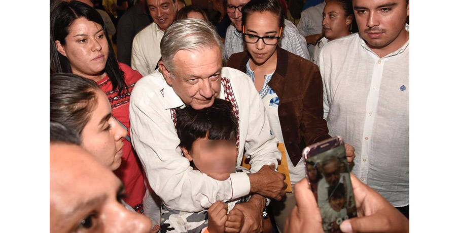 imagen del encabezado