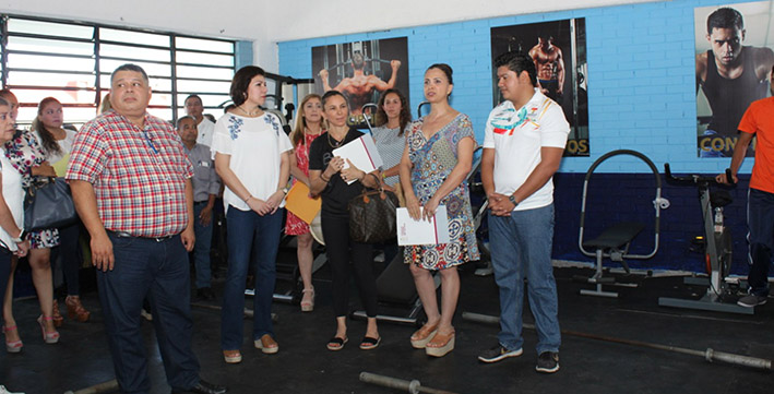 imagen del encabezado