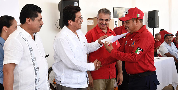 imagen del encabezado