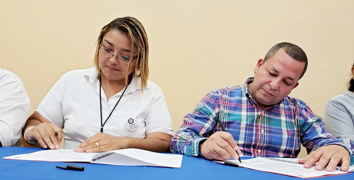 imagen del encabezado