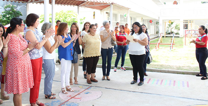 imagen del encabezado