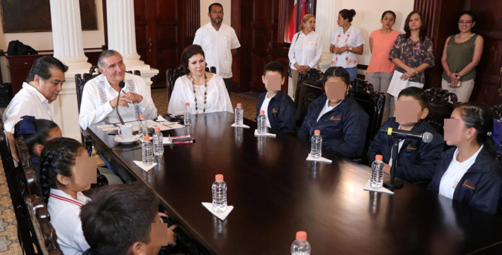 imagen del encabezado