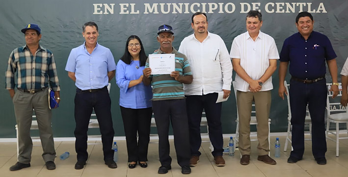 imagen del encabezado