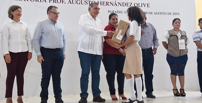 imagen del encabezado