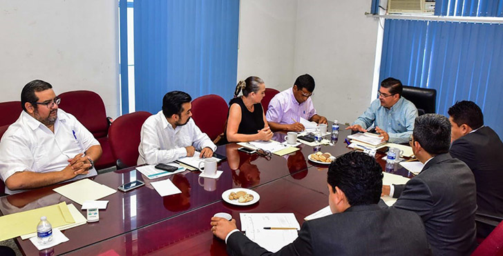 imagen del encabezado