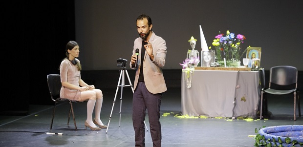 imagen del encabezado