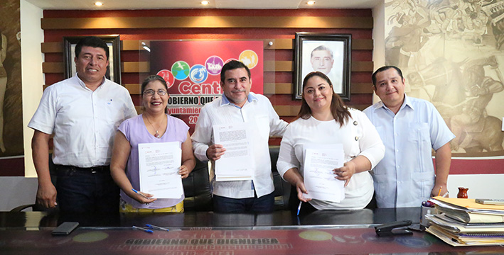 imagen del encabezado