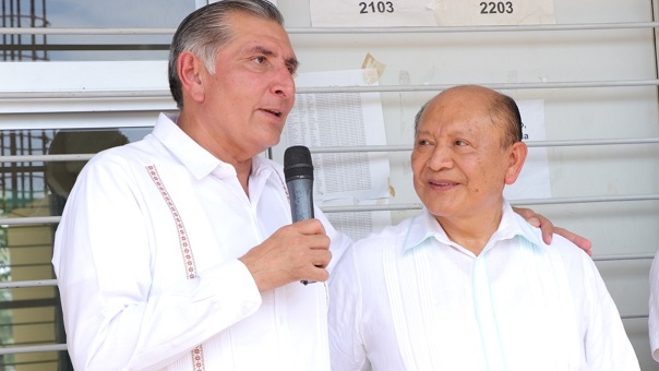 imagen del encabezado