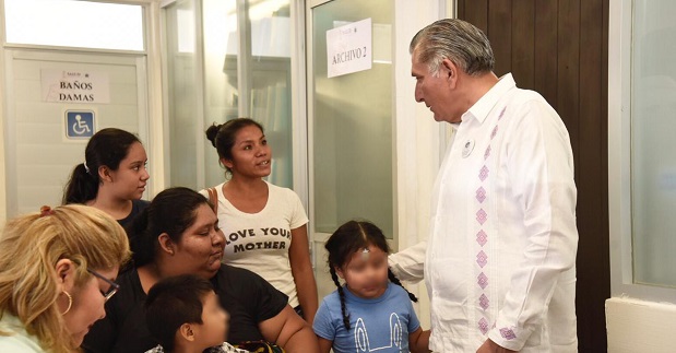 imagen del encabezado