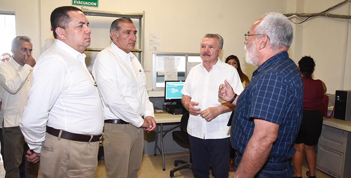 imagen del encabezado