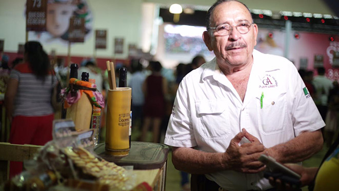 imagen del encabezado