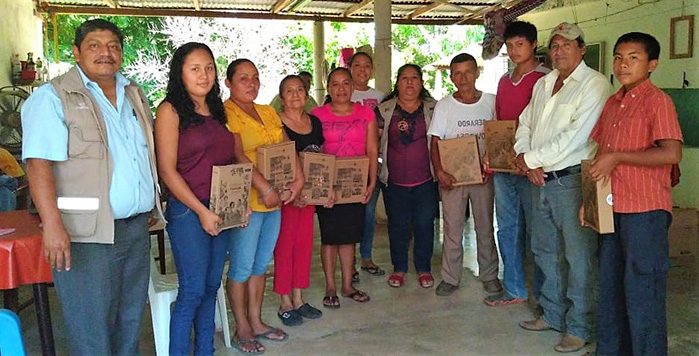 imagen del encabezado