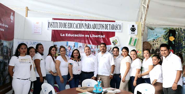 imagen del encabezado